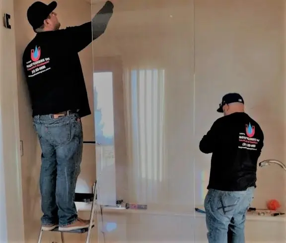 Professional plumbing installation for Boiler Repair in Alma