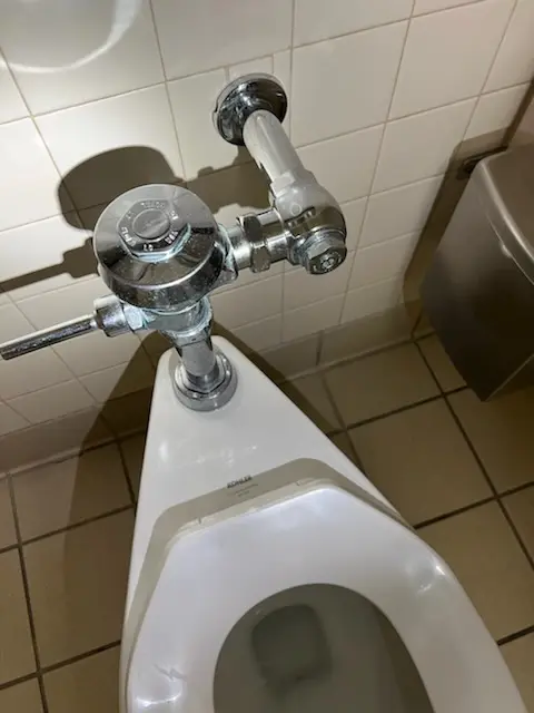 Fixture installation and repair for Emergency Plumber in Alma